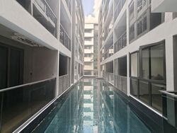 Orchard Sophia (D9), Apartment #604960631